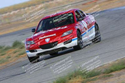 media/Oct-01-2023-24 Hours of Lemons (Sun) [[82277b781d]]/920am (Star Mazda Exit)/
